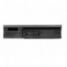 Green Cell Batería para HP EliteBook 8460p ProBook 6360b 6460b / 11.1V 4400mAh