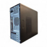 GAMING Torre Gigabyte B150M-DS3H, i7 7700K 4.50 Ghz, 32GB, SSD 512GB, NVIDIA Quadro K620 2GB, WiFi, A+