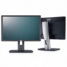 Monitor Dell P1913S 19" LED 1280x1024, A+