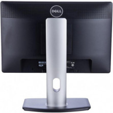 Monitor Dell P1913S 19" LED 1280x1024, A+