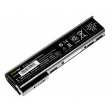 Green Cell Batería para HP ProBook 640 645 650 655 G1 / 11.1V 4400mAh