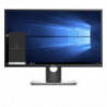 Monitor Dell Professional P2717H 27" FHD, A+