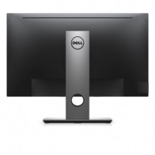 Monitor Dell Professional P2717H 27" FHD, A+