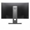 Monitor Dell Professional P2717H 27" FHD, A+