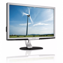 Monitor Philips 273P3L 27" FHD, A+