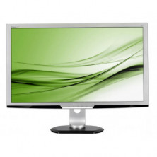 Monitor Philips 273P3L 27" FHD, A+