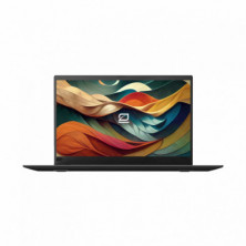 ¡¡OUTLET!! Lenovo ThinkPad X1 Carbon G1 Táctil 14" i7 3667U, 8GB, SSD 256GB