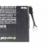 Green Cell Batería para HP EliteBook Folio 1040 G1 G2 / 11.1V 3100mAh