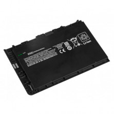 Green Cell Batería para HP EliteBook Folio 9470m 9480m / 14.4V 3500mAh