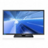 Monitor Samsung S24C450B 24" Full HD LCD, A+