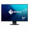 Monitor Eizo FlexScan EV2456 24" 1920 x 1200 WUXGA LCD, A+