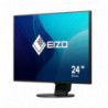 Monitor Eizo FlexScan EV2456 24" 1920 x 1200 WUXGA LCD, A+