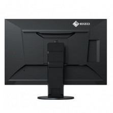 Monitor Eizo FlexScan EV2456 24" 1920 x 1200 WUXGA LCD, A+