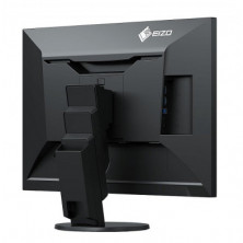 Monitor Eizo FlexScan EV2456 24" 1920 x 1200 WUXGA LCD, A+