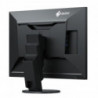 Monitor Eizo FlexScan EV2456 24" 1920 x 1200 WUXGA LCD, A+