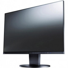 Monitor Eizo FlexScan EV2455 24" 1920 x 1200 WUXGA LCD, A+