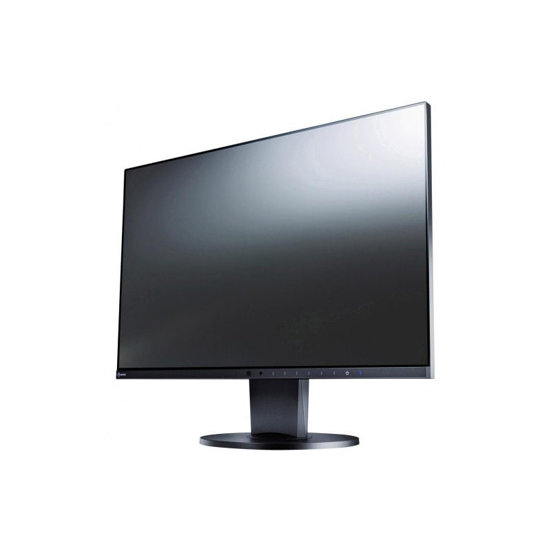 Monitor Eizo FlexScan EV2455 24" 1920 x 1200 WUXGA LCD, A+