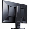 Monitor Eizo FlexScan EV2455 24" 1920 x 1200 WUXGA LCD, A+