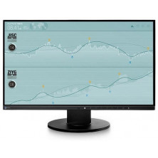 Monitor Eizo FlexScan EV2455 24" 1920 x 1200 WUXGA LCD, A+