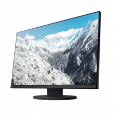 Monitor Eizo FlexScan EV2750 27" 2560 x 1440 QHD, A+