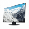 Monitor Eizo FlexScan EV2750 27" 2560 x 1440 QHD, A+