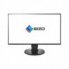 Monitor Eizo FlexScan EV2750 27" 2560 x 1440 QHD, A+