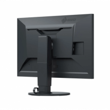 Monitor Eizo FlexScan EV2750 27" 2560 x 1440 QHD, A+