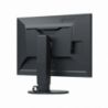 Monitor Eizo FlexScan EV2750 27" 2560 x 1440 QHD, A+