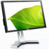 Monitor ¡¡OUTLET!! Dell 2009Wt 20" WSXGA+ 1680 x 1050