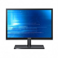 Monitor ¡¡OUTLET!! Samsung SMS24A650 24" Full HD LCD