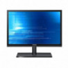 Monitor ¡¡OUTLET!! Samsung SMS24A650 24" Full HD LCD