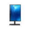 Monitor ¡¡OUTLET!! Samsung SMS24A650 24" Full HD LCD