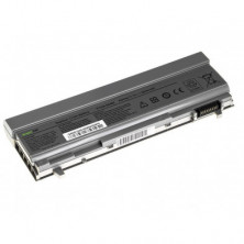 Green Cell Batería para Dell Latitude E6400 E6410 E6500 E6510 / 11.1V 6600mAh