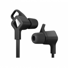 GAMING OMEN Dyad Earbuds, Negro, Km0 Caja Original