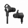 GAMING OMEN Dyad Earbuds, Negro, Km0 Caja Original