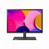 Monitor Samsung S24A650 24" Full HD, LED, A+