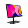 Monitor Samsung S24A650 24" Full HD, LED, A+