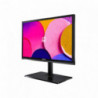 Monitor Samsung S24A650 24" Full HD, LED, A+