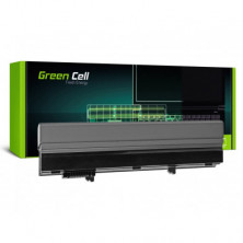 Green Cell Batería para Dell Latitude E4300 E4310 E4320 E4400 / 11.1V 4400mAh