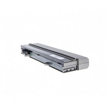 Green Cell Batería para Dell Latitude E4300 E4310 E4320 E4400 / 11.1V 4400mAh