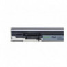 Green Cell Batería para Dell Latitude E4300 E4310 E4320 E4400 / 11.1V 4400mAh