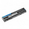 Green Cell Batería para Dell Latitude E5520 E6420 E6520 E6530 / 11.1V 4400mAh