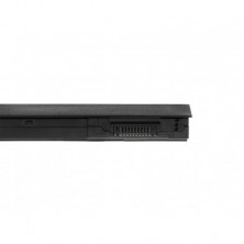 Green Cell Batería para Dell Latitude E5520 E6420 E6520 E6530 / 11.1V 4400mAh