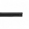 Green Cell Batería para Dell Latitude E5520 E6420 E6520 E6530 / 11.1V 4400mAh