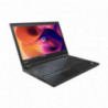 ¡¡OUTLET!! Lenovo Thinkpad L570 15,6" i5 6300U, 16GB, SSD 256GB, Full HD