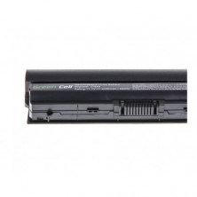 Green Cell Batería para Dell Latitude E6220 E6230 E6320 E6320 / 11.1V 4400mAh