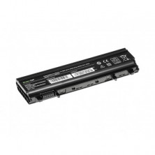 Green Cell Batería para Dell Latitude E5440 E5540 P44G / 11.1V 4400mAh