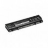 Green Cell Batería para Dell Latitude E5440 E5540 P44G / 11.1V 4400mAh