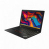 Lenovo Thinkpad x280 12.5" i5 8250U, 8GB, SSD 256GB, A