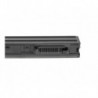 Green Cell Batería para Dell Latitude E5440 E5540 P44G / 11.1V 4400mAh